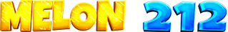 LOGO MELON212